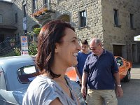 Favolosi anni 50 (86)